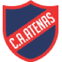 Atenas crest