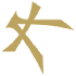 Athens Kallithea Fc crest