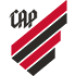 Athletico Paranaense crest