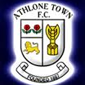 Athlone Town crest