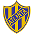 Atlanta crest