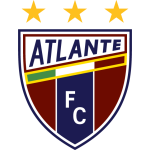 Atlante crest