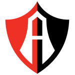 Atlas crest