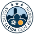 Atletic Lleida crest