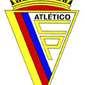 Atletico crest