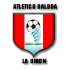 Atletico Balboa crest