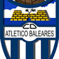 Atletico Baleares crest