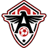 Atletico Cearense crest