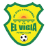 Atletico El Vigia crest