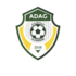 Atletico Gloriense crest