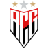 Atletico Go crest