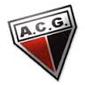 Atletico Goianiense crest
