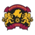 Atletico Hidalgo crest