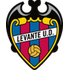 Atletico Levante Ud crest
