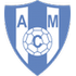 Atletico Malveira crest