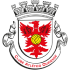 Atletico Ouriense crest