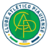 Atletico Pi crest