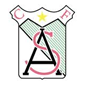 Atletico Sanluqueno crest