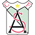 Atletico Sanluqueno Cf crest