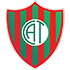 Atletico Tembetary crest