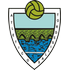 Atletico Tordesillas crest