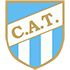 Atletico Tucuman crest