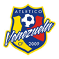 Atletico Venezuela crest