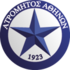 Atromitos crest