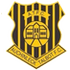 Auchinleck Talbot crest