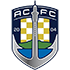 Auckland City Fc crest