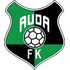 Auda crest