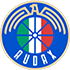 Audax Italiano crest