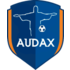 Audax Rio Ec crest