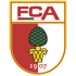 Augsburg crest