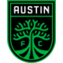 Austin Fc crest