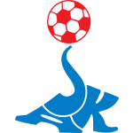Austria Klagenfurt crest