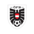 Austria U17 crest