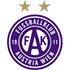 Austria Wien II crest