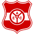Auto Esporte crest