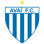 Avai crest