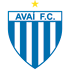 Avai Fc crest