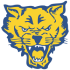 Avaldsnes (w) crest