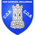 Avallon Co crest