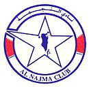 Avangard Kursk crest