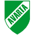 Avarta crest