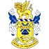 Aveley crest