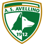 Avellino crest
