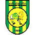 Avenir De La Marsa crest