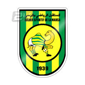Avenir S.de La Marsa crest