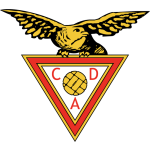 Aves crest